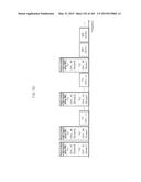 RELAY METHOD AND RELAY DEVICE diagram and image