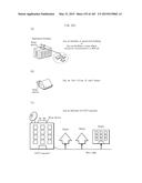 RELAY METHOD AND RELAY DEVICE diagram and image