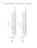 RELAY METHOD AND RELAY DEVICE diagram and image