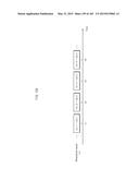 RELAY METHOD AND RELAY DEVICE diagram and image