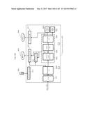 RELAY METHOD AND RELAY DEVICE diagram and image