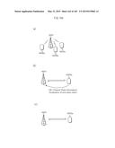 RELAY METHOD AND RELAY DEVICE diagram and image