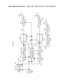 RELAY METHOD AND RELAY DEVICE diagram and image