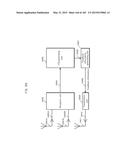 RELAY METHOD AND RELAY DEVICE diagram and image