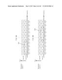 RELAY METHOD AND RELAY DEVICE diagram and image