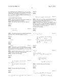 RELAY METHOD AND RELAY DEVICE diagram and image