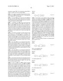 RELAY METHOD AND RELAY DEVICE diagram and image