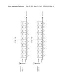 RELAY METHOD AND RELAY DEVICE diagram and image