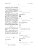 RELAY METHOD AND RELAY DEVICE diagram and image