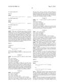 RELAY METHOD AND RELAY DEVICE diagram and image