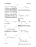 RELAY METHOD AND RELAY DEVICE diagram and image