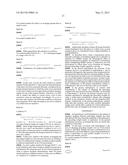 RELAY METHOD AND RELAY DEVICE diagram and image