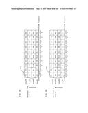 RELAY METHOD AND RELAY DEVICE diagram and image