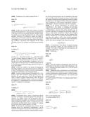 RELAY METHOD AND RELAY DEVICE diagram and image