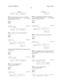 RELAY METHOD AND RELAY DEVICE diagram and image