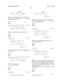 RELAY METHOD AND RELAY DEVICE diagram and image