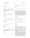 RELAY METHOD AND RELAY DEVICE diagram and image