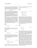 RELAY METHOD AND RELAY DEVICE diagram and image