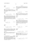 RELAY METHOD AND RELAY DEVICE diagram and image