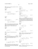 RELAY METHOD AND RELAY DEVICE diagram and image