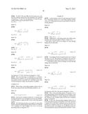 RELAY METHOD AND RELAY DEVICE diagram and image