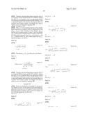 RELAY METHOD AND RELAY DEVICE diagram and image