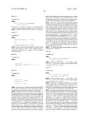 RELAY METHOD AND RELAY DEVICE diagram and image