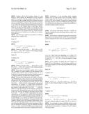 RELAY METHOD AND RELAY DEVICE diagram and image