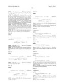 RELAY METHOD AND RELAY DEVICE diagram and image