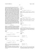 RELAY METHOD AND RELAY DEVICE diagram and image