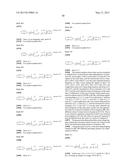 RELAY METHOD AND RELAY DEVICE diagram and image