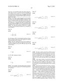 RELAY METHOD AND RELAY DEVICE diagram and image