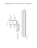 RELAY METHOD AND RELAY DEVICE diagram and image