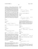 RELAY METHOD AND RELAY DEVICE diagram and image