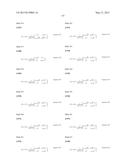 RELAY METHOD AND RELAY DEVICE diagram and image