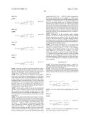 RELAY METHOD AND RELAY DEVICE diagram and image