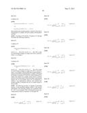 RELAY METHOD AND RELAY DEVICE diagram and image