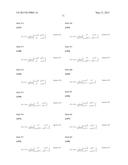 RELAY METHOD AND RELAY DEVICE diagram and image