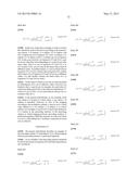 RELAY METHOD AND RELAY DEVICE diagram and image