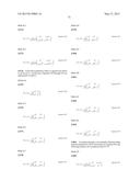 RELAY METHOD AND RELAY DEVICE diagram and image