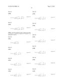 RELAY METHOD AND RELAY DEVICE diagram and image