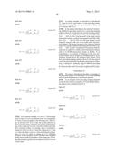 RELAY METHOD AND RELAY DEVICE diagram and image