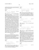 RELAY METHOD AND RELAY DEVICE diagram and image