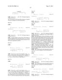 RELAY METHOD AND RELAY DEVICE diagram and image