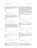 RELAY METHOD AND RELAY DEVICE diagram and image