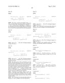 RELAY METHOD AND RELAY DEVICE diagram and image