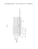 RELAY METHOD AND RELAY DEVICE diagram and image