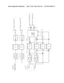 RELAY METHOD AND RELAY DEVICE diagram and image