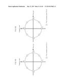 RELAY METHOD AND RELAY DEVICE diagram and image