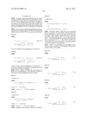 RELAY METHOD AND RELAY DEVICE diagram and image